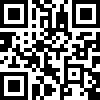 https://khabaronline.ir/xkTjc