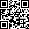 https://khabaronline.ir/xdJDc
