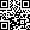 https://khabaronline.ir/xpqQg