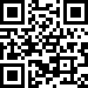 https://khabaronline.ir/xf35r