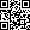 https://khabaronline.ir/x3Vf5
