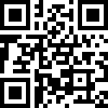 https://khabaronline.ir/xN2d