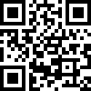 https://khabaronline.ir/xfBHx