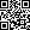 https://khabaronline.ir/xfB2F