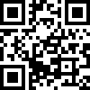 https://khabaronline.ir/x5MzP