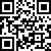 https://khabaronline.ir/xkMqc