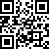https://khabaronline.ir/x3YTx