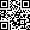 https://khabaronline.ir/xqcSf
