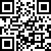 https://khabaronline.ir/x5qty
