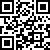 https://khabaronline.ir/x59Lt