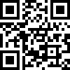 https://khabaronline.ir/xmtss