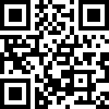 https://khabaronline.ir/xq8FG
