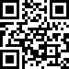 https://khabaronline.ir/xm6fR