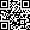 https://khabaronline.ir/xnVMF