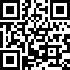 https://khabaronline.ir/x8hQp