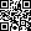 https://khabaronline.ir/x5RLJ