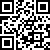 https://khabaronline.ir/xgFWs
