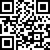 https://khabaronline.ir/x6PGc