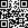 https://khabaronline.ir/xkTTh