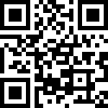 https://khabaronline.ir/x3Zbz