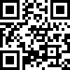 https://khabaronline.ir/xkGxq