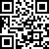 https://khabaronline.ir/x73PZ