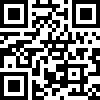 https://khabaronline.ir/xhZHK