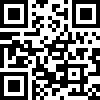 https://khabaronline.ir/x7QWk