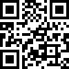 https://khabaronline.ir/x5xcs