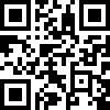 https://khabaronline.ir/x5M94