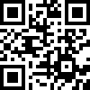 https://khabaronline.ir/xfTq7