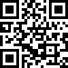 https://khabaronline.ir/xhHzy
