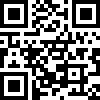 https://khabaronline.ir/xm6bs