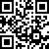 https://khabaronline.ir/xpphf