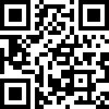 https://khabaronline.ir/x78Lt