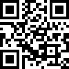 https://khabaronline.ir/x36Sw