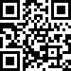 https://khabaronline.ir/xhdCG