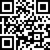 https://khabaronline.ir/xdJrm