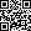 https://khabaronline.ir/xm89n