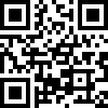 https://khabaronline.ir/x7gPp