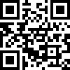 https://khabaronline.ir/xmsTL