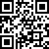 https://khabaronline.ir/xjdNV