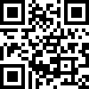 https://khabaronline.ir/xdjtq
