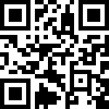 https://khabaronline.ir/x4mJH
