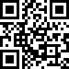 https://khabaronline.ir/x8Fzp