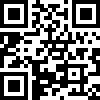 https://khabaronline.ir/xh2dX