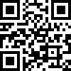 https://khabaronline.ir/x8gHc