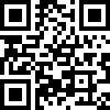 https://khabaronline.ir/x8ScD