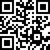 https://khabaronline.ir/xnyDN