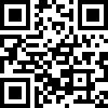 https://khabaronline.ir/x7GYB